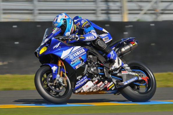 2011 04 24h Le Mans 02969